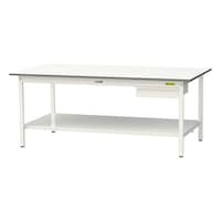 yʍƑ^ω׏dPTO@otŒ莮@SʒI@[Ne[uPTOV[Y@PWOO~sXOO~VSO@rto|PWXOtss|vv@zCg@P