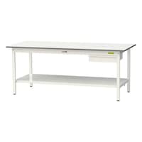 yʍƑ^ω׏dPTO@otŒ莮@SʒI@[Ne[uPTOV[Y@PWOO~sVTO~VSO@rto|PWVTtss|vv@zCg@P