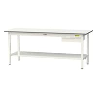 yʍƑ^ω׏dPTO@otŒ莮@SʒI@[Ne[uPTOV[Y@PWOO~sUOO~VSO@rto|PWUOtss|vv@zCg@P