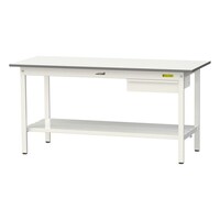 yʍƑ^ω׏dPTO@otŒ莮@SʒI@[Ne[uPTOV[Y@PTOO~sUOO~VSO@rto|PTUOtss|vv@zCg@P