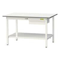 yʍƑ^ω׏dPTO@otŒ莮@SʒI@[Ne[uPTOV[Y@PQOO~sVTO~VSO@rto|PQVTtss|vv@zCg@P