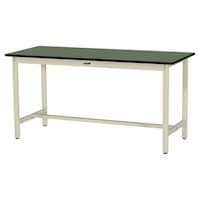 yʍƑ^ω׏dROO@Œ莮@rV[gV@[Ne[uROOV[Y@PWOO~sVTO~XOO@rvqg|PWVT|fh@VO[~rAC{[@P