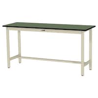 yʍƑ^ω׏dROO@Œ莮@rV[gV@[Ne[uROOV[Y@PWOO~sUOO~XOO@rvqg|PWUO|fh@VO[~rAC{[@P