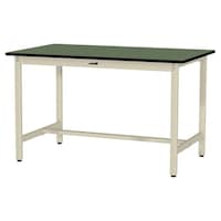 yʍƑ^ω׏dROO@Œ莮@rV[gV@[Ne[uROOV[Y@PTOO~sXOO~XOO@rvqg|PTXO|fh@VO[~rAC{[@P