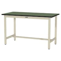 yʍƑ^ω׏dROO@Œ莮@rV[gV@[Ne[uROOV[Y@PTOO~sVTO~XOO@rvqg|PTVT|fh@VO[~rAC{[@P