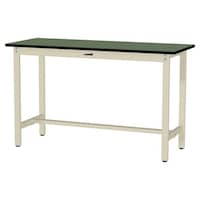 yʍƑ^ω׏dROO@Œ莮@rV[gV@[Ne[uROOV[Y@PTOO~sUOO~XOO@rvqg|PTUO|fh@VO[~rAC{[@P