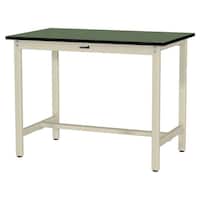 yʍƑ^ω׏dROO@Œ莮@rV[gV@[Ne[uROOV[Y@PQOO~sVTO~XOO@rvqg|PQVT|fh@VO[~rAC{[@P