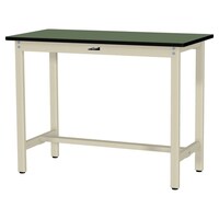 yʍƑ^ω׏dROO@Œ莮@rV[gV@[Ne[uROOV[Y@PQOO~sUOO~XOO@rvqg|PQUO|fh@VO[~rAC{[@P