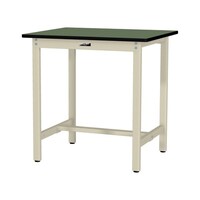 yʍƑ^ω׏dROO@Œ莮@rV[gV@[Ne[uROOV[Y@XOO~sVTO~XOO@rvqg|XVT|fh@VO[~rAC{[@P