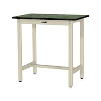 yʍƑ^ω׏dROO@Œ莮@rV[gV@[Ne[uROOV[Y@XOO~sUOO~XOO@rvqg|XUO|fh@VO[~rAC{[@P