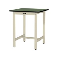 yʍƑ^ω׏dROO@Œ莮@rV[gV@[Ne[uROOV[Y@VTO~sVTO~XOO@rvqg|VVT|fh@VO[~rAC{[@P