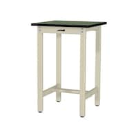 yʍƑ^ω׏dROO@Œ莮@rV[gV@[Ne[uROOV[Y@UOO~sUOO~XOO@rvqg|UUO|fh@VO[~rAC{[@P