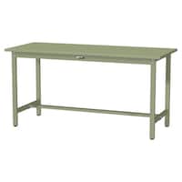 yʍƑ^ω׏dROO@Œ莮@X`[V@[Ne[uROOV[Y@PWOO~sVTO~XOO@rvrg|PWVT|ff@O[@P