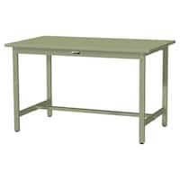 yʍƑ^ω׏dROO@Œ莮@X`[V@[Ne[uROOV[Y@PTOO~sXOO~XOO@rvrg|PTXO|ff@O[@P