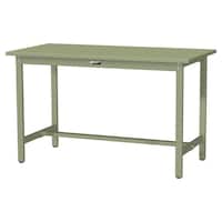 yʍƑ^ω׏dROO@Œ莮@X`[V@[Ne[uROOV[Y@PTOO~sVTO~XOO@rvrg|PTVT|ff@O[@P