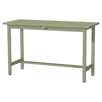 yʍƑ^ω׏dROO@Œ莮@X`[V@[Ne[uROOV[Y@PTOO~sUOO~XOO@rvrg|PTUO|ff@O[@P