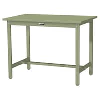 yʍƑ^ω׏dROO@Œ莮@X`[V@[Ne[uROOV[Y@PQOO~sVTO~XOO@rvrg|PQVT|ff@O[@P