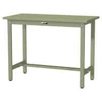 yʍƑ^ω׏dROO@Œ莮@X`[V@[Ne[uROOV[Y@PQOO~sUOO~XOO@rvrg|PQUO|ff@O[@P