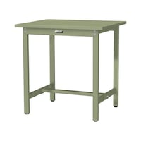 yʍƑ^ω׏dROO@Œ莮@X`[V@[Ne[uROOV[Y@XOO~sVTO~XOO@rvrg|XVT|ff@O[@P