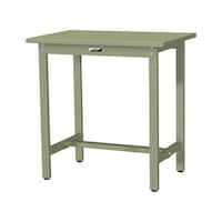 yʍƑ^ω׏dROO@Œ莮@X`[V@[Ne[uROOV[Y@XOO~sUOO~XOO@rvrg|XUO|ff@O[@P