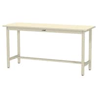 yʍƑ^ω׏dROO@Œ莮@X`[V@[Ne[uROOV[Y@PWOO~sUOO~XOO@rvrg|PWUO|hh@AC{[@P