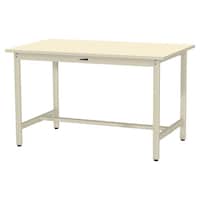 yʍƑ^ω׏dROO@Œ莮@X`[V@[Ne[uROOV[Y@PTOO~sXOO~XOO@rvrg|PTXO|hh@AC{[@P