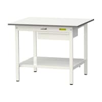 yʍƑ^ω׏dPTO@otŒ莮@SʒI@[Ne[uPTOV[Y@XOO~sVTO~VSO@rto|XVTtss|vv@zCg@P