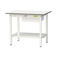 yʍƑ^ω׏dPTO@otŒ莮@SʒI@[Ne[uPTOV[Y@XOO~sUOO~VSO@rto|XUOtss|vv@zCg@P