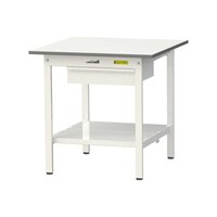 yʍƑ^ω׏dPTO@otŒ莮@SʒI@[Ne[uPTOV[Y@VTO~sVTO~VSO@rto|VVTtss|vv@zCg@P