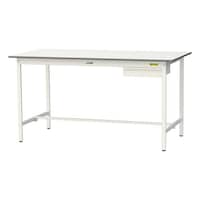 yʍƑ^ω׏dPTO@otŒ莮@[Ne[uPTOV[Y@PWOO~sXOO~XTO@rtog|PWXOt|vv@zCg@P