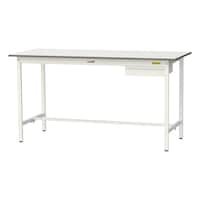 yʍƑ^ω׏dPTO@otŒ莮@[Ne[uPTOV[Y@PWOO~sVTO~XTO@rtog|PWVTt|vv@zCg@P