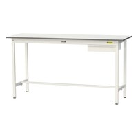 yʍƑ^ω׏dPTO@otŒ莮@[Ne[uPTOV[Y@PWOO~sUOO~XTO@rtog|PWUOt|vv@zCg@P