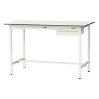 yʍƑ^ω׏dPTO@otŒ莮@[Ne[uPTOV[Y@PTOO~sVTO~XTO@rtog|PTVTt|vv@zCg@P