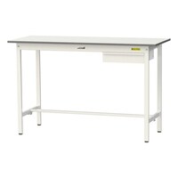 yʍƑ^ω׏dPTO@otŒ莮@[Ne[uPTOV[Y@PTOO~sUOO~XTO@rtog|PTUOt|vv@zCg@P