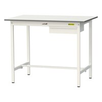 yʍƑ^ω׏dPTO@otŒ莮@[Ne[uPTOV[Y@PQOO~sVTO~XTO@rtog|PQVTt|vv@zCg@P