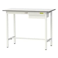 yʍƑ^ω׏dPTO@otŒ莮@[Ne[uPTOV[Y@PQOO~sUOO~XTO@rtog|PQUOt|vv@zCg@P