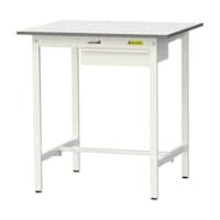 yʍƑ^ω׏dPTO@otŒ莮@[Ne[uPTOV[Y@XOO~sVTO~XTO@rtog|XVTt|vv@zCg@P