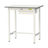 yʍƑ^ω׏dPTO@otŒ莮@[Ne[uPTOV[Y@XOO~sUOO~XTO@rtog|XUOt|vv@zCg@P