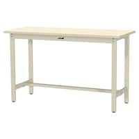 yʍƑ^ω׏dROO@Œ莮@X`[V@[Ne[uROOV[Y@PTOO~sUOO~XOO@rvrg|PTUO|hh@AC{[@P