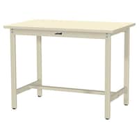 yʍƑ^ω׏dROO@Œ莮@X`[V@[Ne[uROOV[Y@PQOO~sVTO~XOO@rvrg|PQVT|hh@AC{[@P