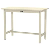 yʍƑ^ω׏dROO@Œ莮@X`[V@[Ne[uROOV[Y@PQOO~sUOO~XOO@rvrg|PQUO|hh@AC{[@P