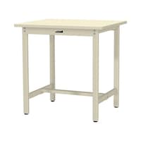 yʍƑ^ω׏dROO@Œ莮@X`[V@[Ne[uROOV[Y@XOO~sVTO~XOO@rvrg|XVT|hh@AC{[@P