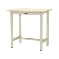 yʍƑ^ω׏dROO@Œ莮@X`[V@[Ne[uROOV[Y@XOO~sUOO~XOO@rvrg|XUO|hh@AC{[@P