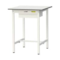 yʍƑ^ω׏dPTO@otŒ莮@[Ne[uPTOV[Y@VTO~sVTO~XTO@rtog|VVTt|vv@zCg@P