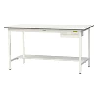 yʍƑ^ω׏dPTO@otŒ莮@ʒI@[Ne[uPTOV[Y@PWOO~sXOO~XTO@rtog|PWXOts|vv@zCg@P