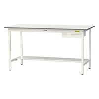 yʍƑ^ω׏dPTO@otŒ莮@ʒI@[Ne[uPTOV[Y@PWOO~sVTO~XTO@rtog|PWVTts|vv@zCg@P