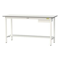 yʍƑ^ω׏dPTO@otŒ莮@ʒI@[Ne[uPTOV[Y@PWOO~sUOO~XTO@rtog|PWUOts|vv@zCg@P