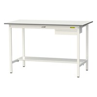 yʍƑ^ω׏dPTO@otŒ莮@ʒI@[Ne[uPTOV[Y@PTOO~sVTO~XTO@rtog|PTVTts|vv@zCg@P