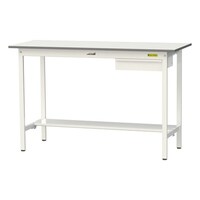 yʍƑ^ω׏dPTO@otŒ莮@ʒI@[Ne[uPTOV[Y@PTOO~sUOO~XTO@rtog|PTUOts|vv@zCg@P