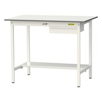 yʍƑ^ω׏dPTO@otŒ莮@ʒI@[Ne[uPTOV[Y@PQOO~sVTO~XTO@rtog|PQVTts|vv@zCg@P